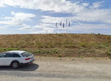 finland/kanta-hame/bar/satamaravintola-pumppuhuone