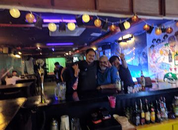 south-korea/daegu/dongseongno/bar/who-s-bob