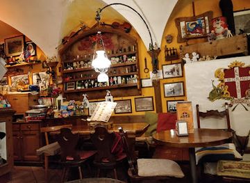 italy/bormio/bar/bar-apres-ski-al-contea