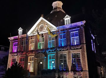 belgium/hasselt/bar/mon-cafe