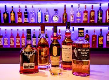 ghana/kumasi/bantama/bar/heavy-pub-president-s-pub