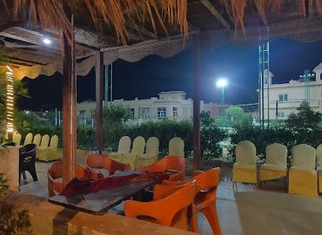 egypt/faiyum-oasis/bar/