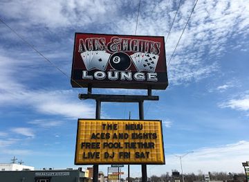 oklahoma/lawton/bar/aces-eights-llc