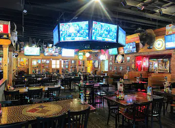 Brewhouse South