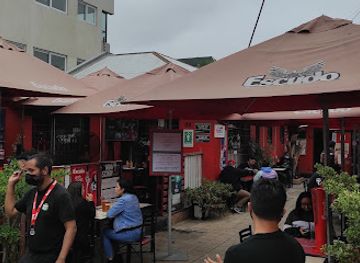 chile/rancagua/bar/kapital-bar