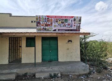 kenya/lake-turkana/bar/lotiane-wines-and-spirits