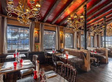 switzerland/montreux/bar/le-coucou-montreux