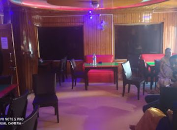 india/guwahati/chandmari/bar/delight-bar-and-restaurant