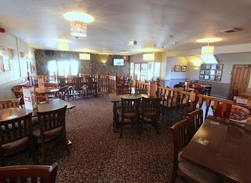 united-kingdom/pembrokeshire-coast-national-park/bar/friars-vaults