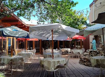 new-mexico/santa-fe-national-forest/bar/tiny-s