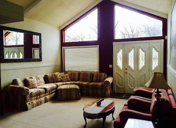 oklahoma/chickasaw-national-recreation-area/bar/wyld-haven