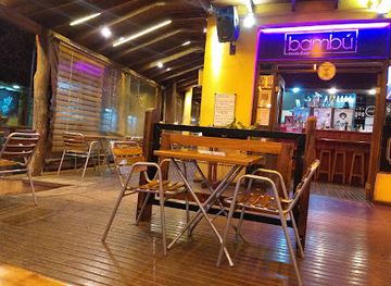 argentina/puerto-iguazu/bar/bambu-restobar