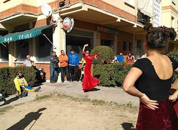 spain/teide-national-park/bar/bar-teide