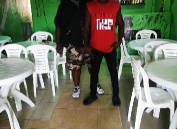 liberia/bomi-county/bar/la-vista-bar-and-restaurant