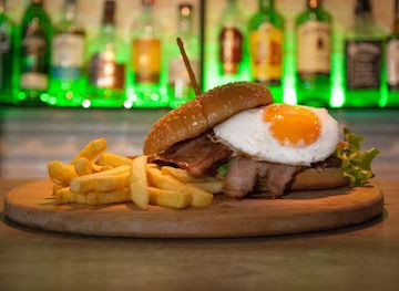 moldova/guranda-mountain/bar/vdrovapub