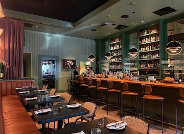 california/palo-alto/bar/zola-barzola