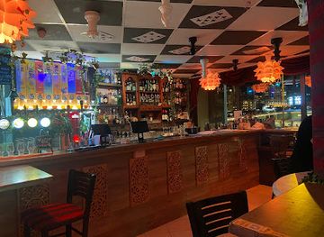 malta/st-julian-s/bar/the-crafty-cat-pub