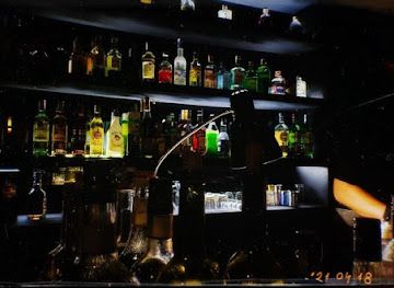 vietnam/ho-chi-minh-city/district-3/bar/phay-cocktail