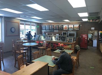 utah/escalante/bar/subway