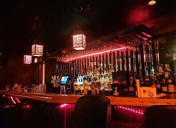 illinois/chicago/gold-coast/bar/zebra-lounge