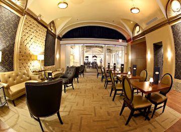 ohio/cleveland/bar/bin-216