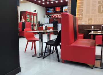 iraq/al-anbar/bar/chicken-corner