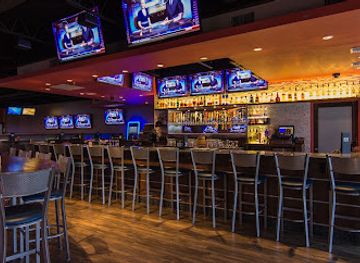 florida/tampa-bay-area/bar/ducky-s-sports-lounge