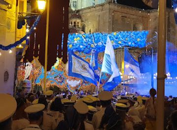 malta/zurrieq/bar/carmelite-society-queen-victoria-band-club