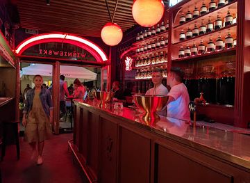poland/greater-poland/bar/wisniewski-poznan