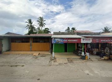 indonesia/sumatra/bar/beli-yandri-bar