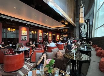 singapore/singapore/orchard-road/bar/astor-bar