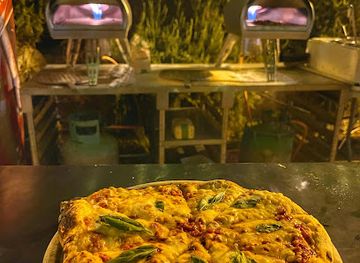 israel/jezreel-valley/bar/