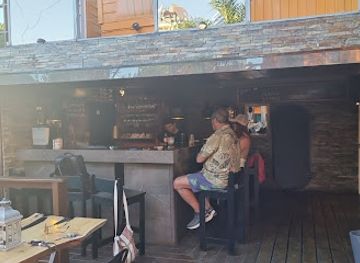 uruguay/punta-del-este/bar/club-al-mar