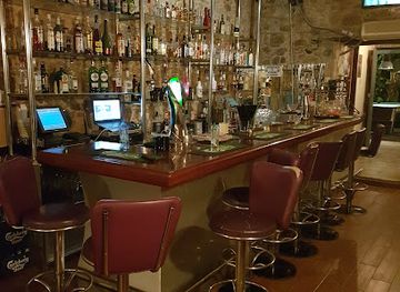 cyprus/polis-chrysochous/bar/the-village-pub