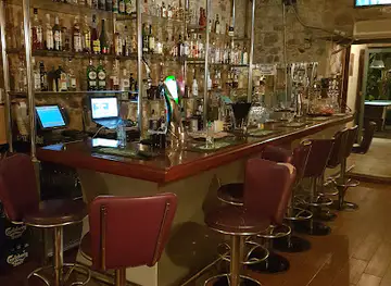The Village Pub