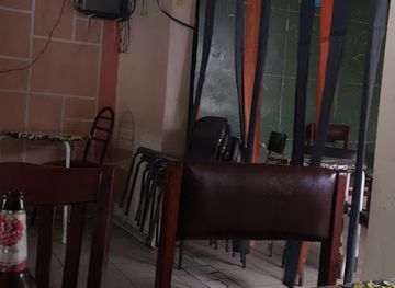 senegal/dakar/hann-bel-air/bar/casa-bar