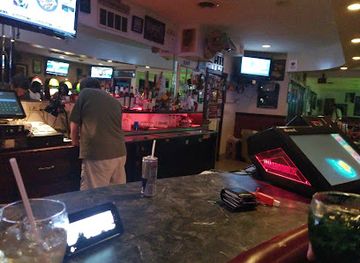 west-virginia/huntington/bar/26th-street-drinkery