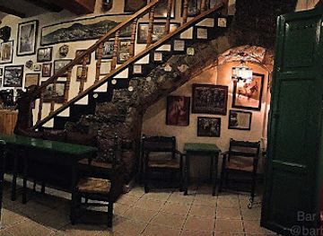 mexico/taxco/bar/bar-berta