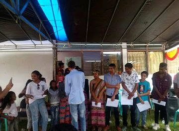 timor-leste/dili-beaches/bar/tower-cafe-bar