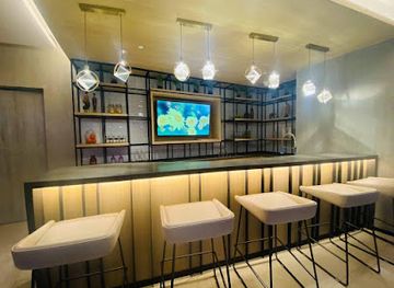 philippines/davao-city/bar/travox-bar-cocktail-lounge