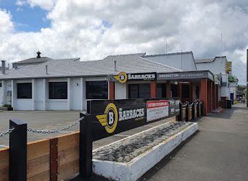new-zealand/manawatu-wanganui/bar/the-barracks-sports-bar-wanganui