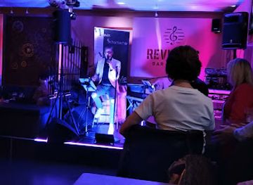 belgium/pays-de-herve/bar/bar-a-rom