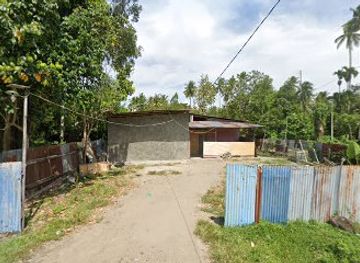 indonesia/north-maluku/bar/the-wiro-cafe