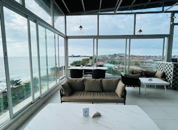 sierra-leone/turtle-islands/bar/leo-restaurant-cafe