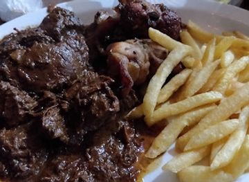 malta/blue-grotto/bar/zurrieq-football-club