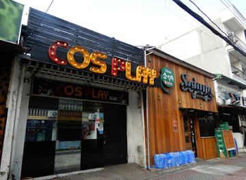 philippines/angeles-city/bar/cosplay-bar