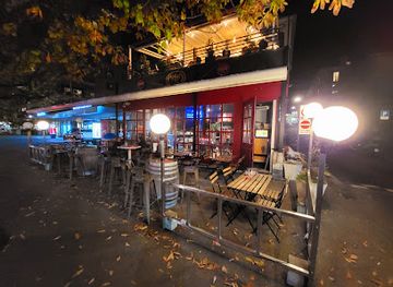 switzerland/lausanne/ouchy/bar/mgm-cafe