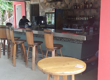 jamaica/great-morass/bar/top-deck