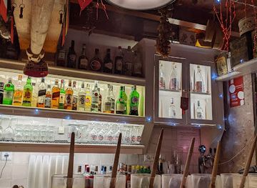 portugal/madeira/bar/venda-velha