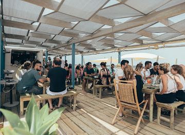 uruguay/jose-ignacio/bar/el-chiringo-jose-ignacio